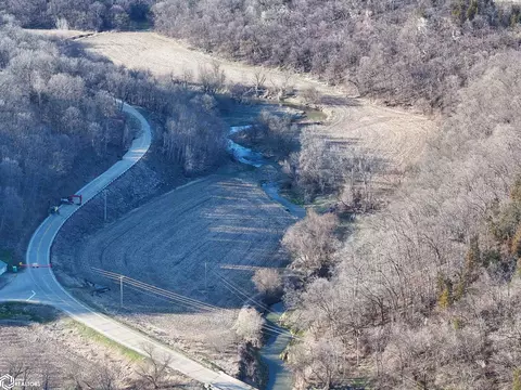 View/Area - Highway 3, Durango, IA 52039 photo 6 of 14