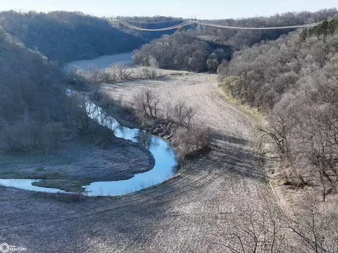 View/Area - Highway 3, Durango, IA 52039 photo 8 of 14