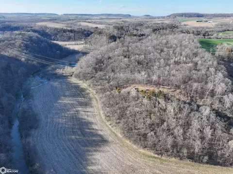 View/Area - Highway 3, Durango, IA 52039 photo 2 of 14