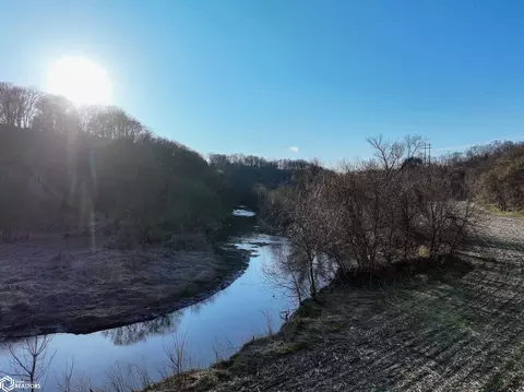 View/Area - Highway 3, Durango, IA 52039 photo 9 of 14