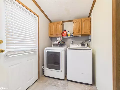 Other - 1971 Oak St, Hamilton, IL 62341 photo 2 of 4
