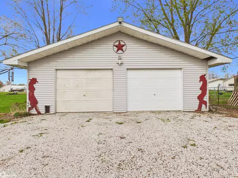 Other - 1971 Oak St, Hamilton, IL 62341 photo 1 of 4