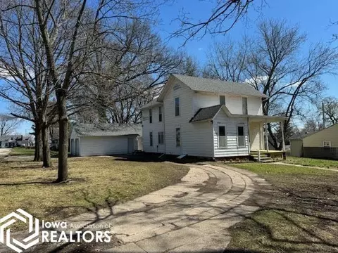 907 Dodge St, Bedford, IA 50833