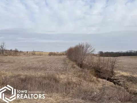 01200 220th, Batavia, IA 52533