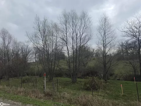 0 148th, Batavia, IA 52533
