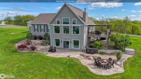 29224 Westview Dr, Moravia, IA 52571
