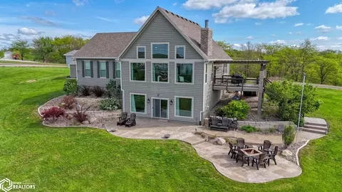 29224 Westview Dr, Moravia, IA 52571