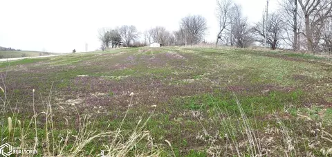 2386 Avenue O, Denison, IA 51442