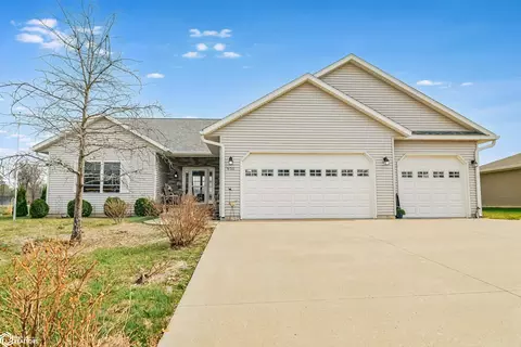 930 Horizon St, Burlington, IA 52601