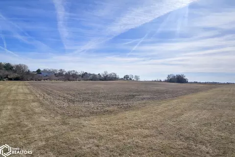 0 330th St, Forest City, IA 50436