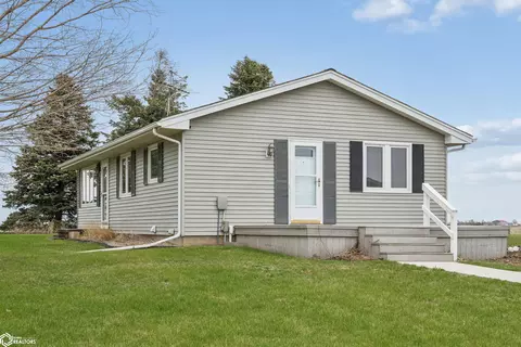 4269 175th St, Brooklyn, IA 52211