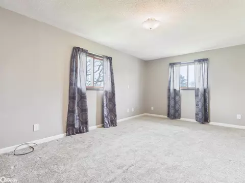 Bedroom - 1730 Broadway, Hamilton, IL 62341 photo 7 of 11