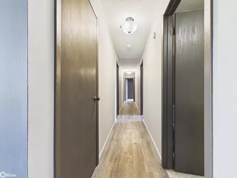 Entry Way - 1730 Broadway, Hamilton, IL 62341 photo 1 of 1
