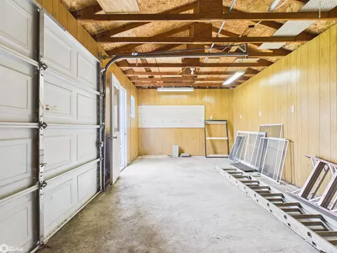 Other - 1730 Broadway, Hamilton, IL 62341 photo 8 of 8
