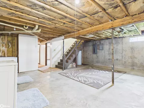 Other - 1730 Broadway, Hamilton, IL 62341 photo 5 of 8