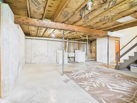 Other - 1730 Broadway, Hamilton, IL 62341 photo 4 of 8