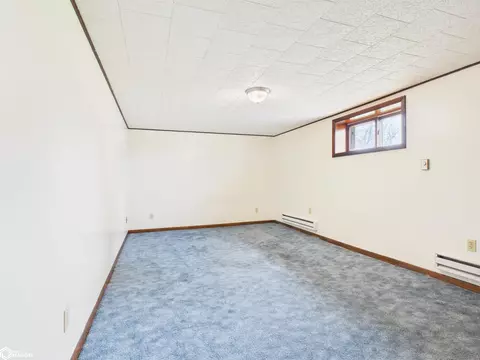 Other - 1730 Broadway, Hamilton, IL 62341 photo 6 of 8