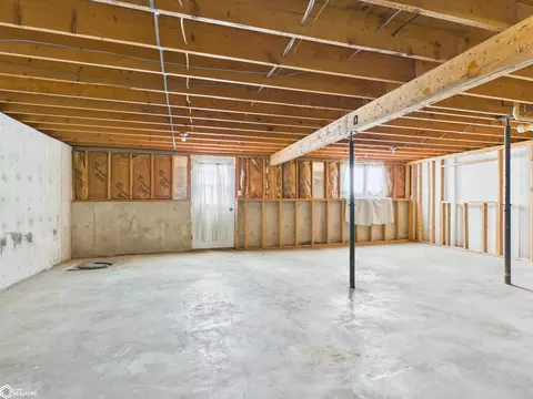Other - 1730 Broadway, Hamilton, IL 62341 photo 3 of 8