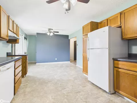 Other - 1730 Broadway, Hamilton, IL 62341 photo 2 of 8