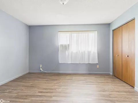 Bedroom - 1730 Broadway, Hamilton, IL 62341 photo 1 of 11