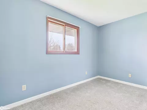 Bedroom - 1730 Broadway, Hamilton, IL 62341 photo 4 of 11