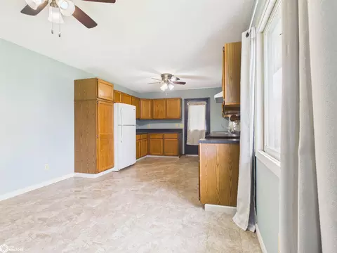 Other - 1730 Broadway, Hamilton, IL 62341 photo 1 of 8