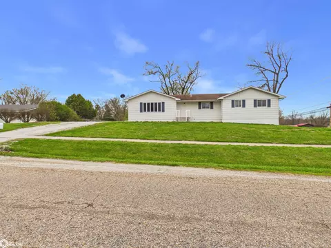 1730 Broadway, Hamilton, IL 62341