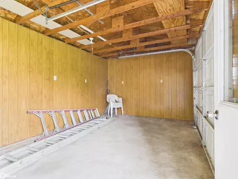Other - 1730 Broadway, Hamilton, IL 62341 photo 7 of 8