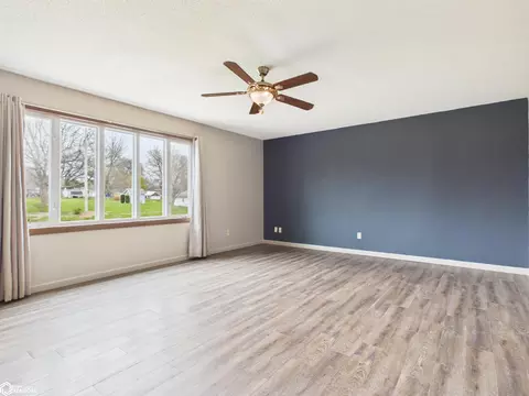 Living - 1730 Broadway, Hamilton, IL 62341 photo 1 of 2