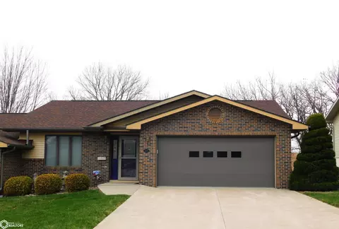 305 N 24th St, Denison, IA 51442