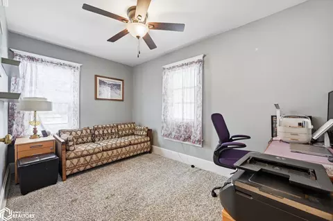 Other - 604 Walnut St, Walnut, IA 51577 photo 3 of 4