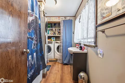 Other - 604 Walnut St, Walnut, IA 51577 photo 1 of 4