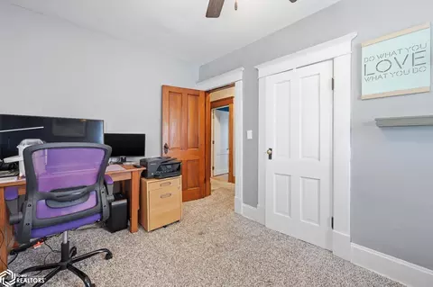 Other - 604 Walnut St, Walnut, IA 51577 photo 4 of 4