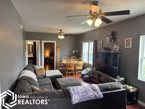 628 W Mcgregor St, Algona, IA 50511 photo 5