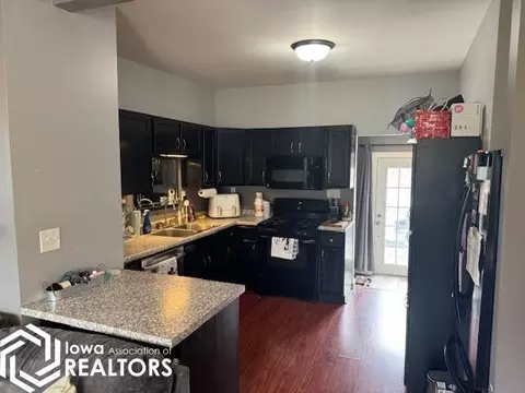 628 W Mcgregor St, Algona, IA 50511 photo 3