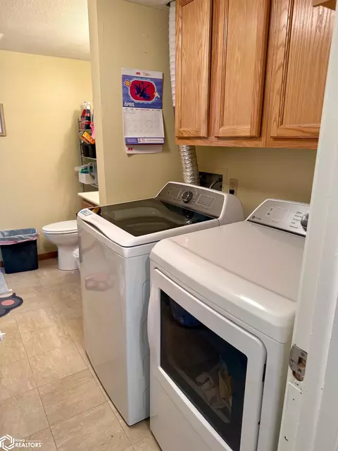 Other - 1503 E 17th St, Atlantic, IA 50022 photo 8 of 8