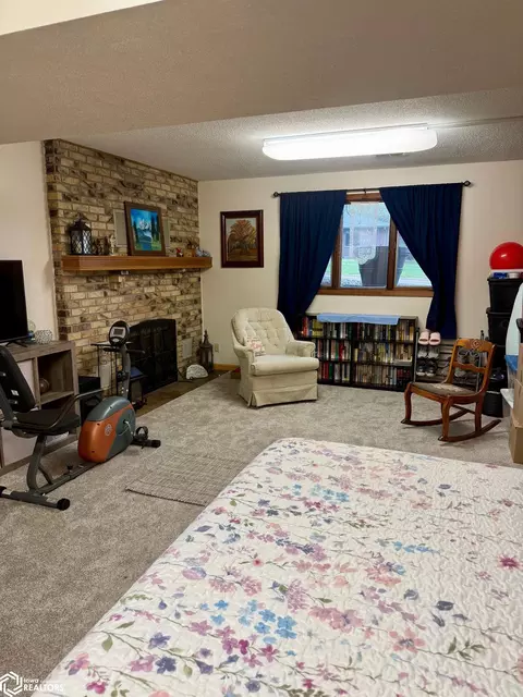 Other - 1503 E 17th St, Atlantic, IA 50022 photo 6 of 8