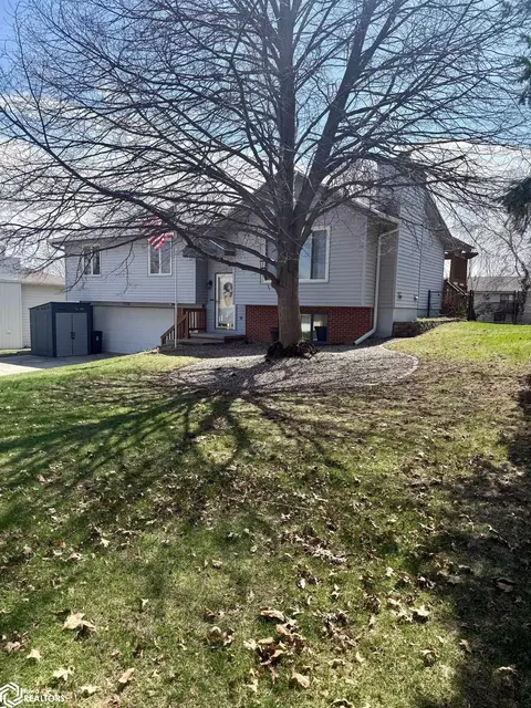 Other - 1503 E 17th St, Atlantic, IA 50022 photo 1 of 8
