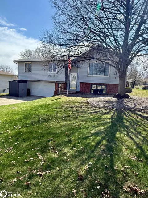 Other - 1503 E 17th St, Atlantic, IA 50022 photo 2 of 8