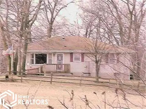 5553 Jewel St, Kellogg, IA 50135