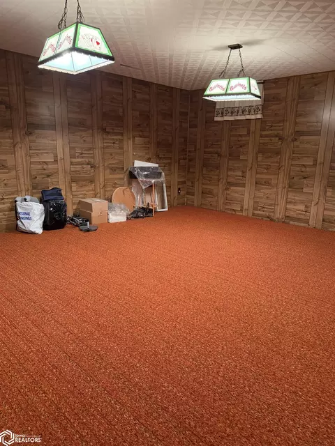 Other - 1902 E State St, Algona, IA 50511 photo 6 of 8