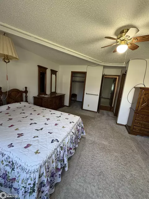Other - 1902 E State St, Algona, IA 50511 photo 2 of 8