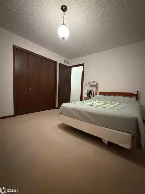Bedroom - 1902 E State St, Algona, IA 50511 photo 1 of 3