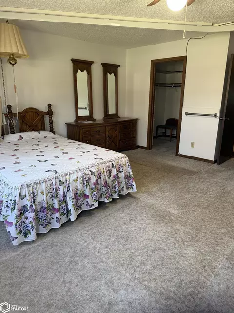 Other - 1902 E State St, Algona, IA 50511 photo 4 of 8