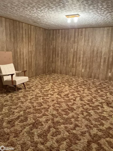 Other - 1902 E State St, Algona, IA 50511 photo 5 of 8