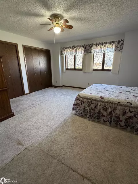 Other - 1902 E State St, Algona, IA 50511 photo 1 of 8