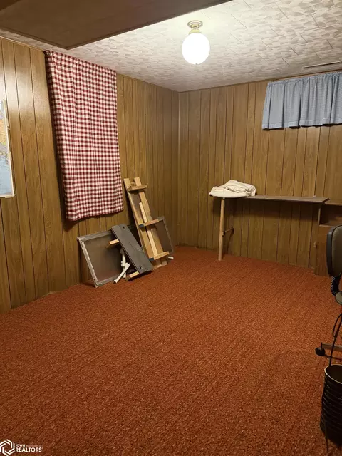 Bedroom - 1902 E State St, Algona, IA 50511 photo 3 of 3