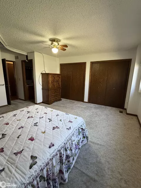 Other - 1902 E State St, Algona, IA 50511 photo 3 of 8