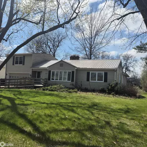 2657 Clearview, Ottumwa, IA 52501