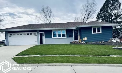 901 Linda Dr, Atlantic, IA 50022